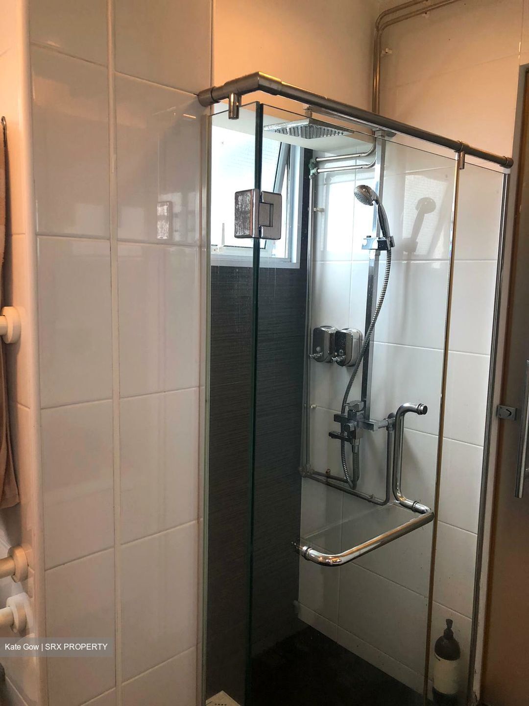 Blk 534 Bedok North Street 3 (Bedok), HDB 2 Rooms #323818041
